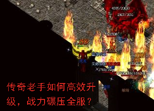 θЧսѹȫ
