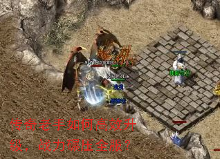 θЧսѹȫ