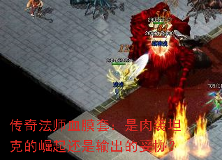 淨ʦѪĤףװ̹˵Э