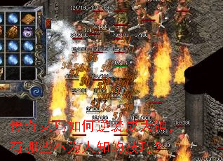 ϮɴЩΪ֪ļɣ