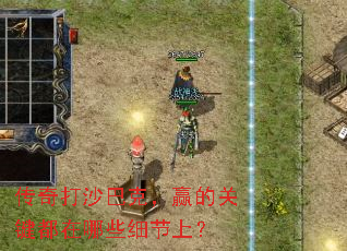 ɳͿˣӮĹؼЩϸϣ