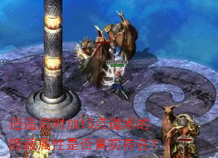 ңȸ15Ƿʵڣ
