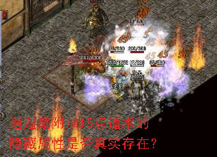 ңȸ15Ƿʵڣ