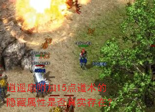ңȸ15Ƿʵڣ