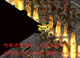ڿδӲı޿Σ