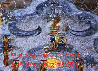 ʿ˫ӳǸ߻ֹԣܿٵǶ