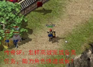 SFЧɸɫٳɳ