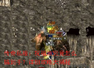 ˽ף;ô㵽֣ϸԴ