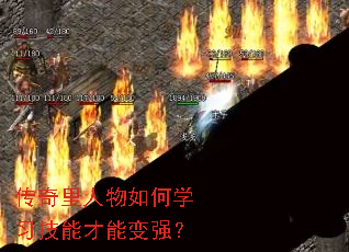 ѧϰܱܲǿ