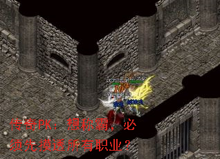 PKưԣ͸ְҵ