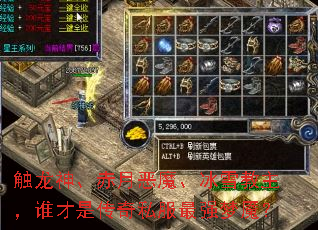 񡢳¶ħѩ˭Ǵ˽ǿʣ