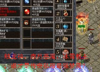 񡢳¶ħѩ˭Ǵ˽ǿʣ