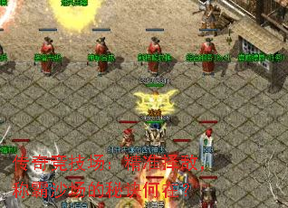 澺׼Уưɳؾڣ