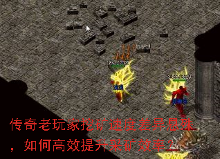 ڿٶȲ⣬θЧɿЧʣ