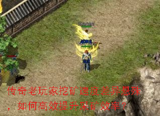ڿٶȲ⣬θЧɿЧʣ