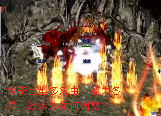 Ͷǳ棺죬սε