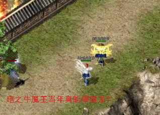 ֮ţħܱ