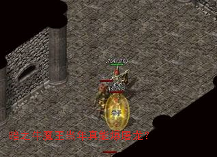 ֮ţħܱ