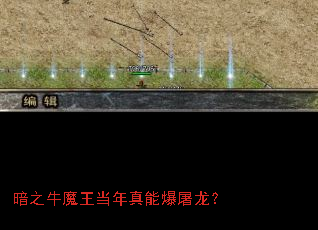 ֮ţħܱ