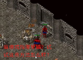 Խָ㣿Щô