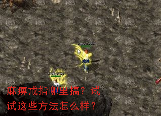 Խָ㣿Щô