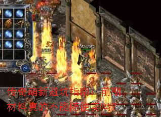 ±ָܿϣǰڲĲ