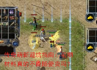 ±ָܿϣǰڲĲ