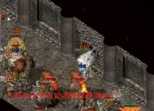 սʿǿѡİѣ