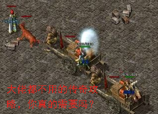 жõĴ湥ԣҪ