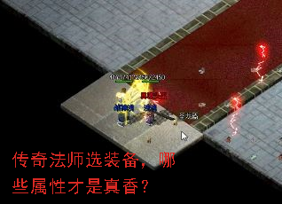淨ʦѡװЩԲ㣿