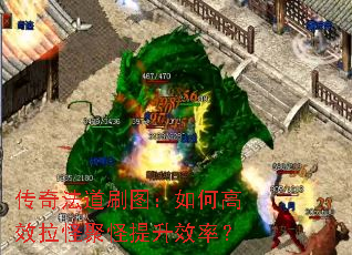 淨ˢͼθЧ־۹Чʣ
