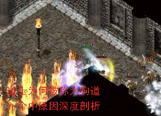 ʿΪαΪԭ