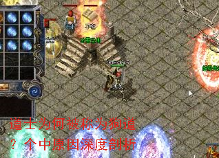 ʿΪαΪԭ