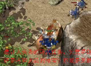 ͷͺĻʽ񣬾ܶȵţǿƷĵظɱ֣