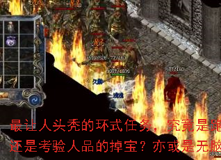 ͷͺĻʽ񣬾ܶȵţǿƷĵظɱ֣