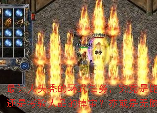 ͷͺĻʽ񣬾ܶȵţǿƷĵظɱ֣
