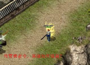 Ӣͣ