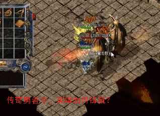 Ӣͣ