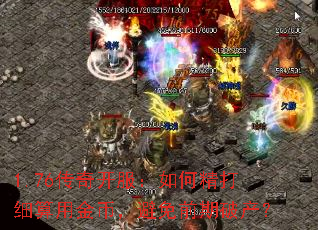 1.76濪ξϸýңǰƲ