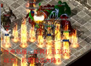 ˽δ춥սư귨½