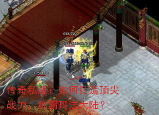 ˽δ춥սư귨½