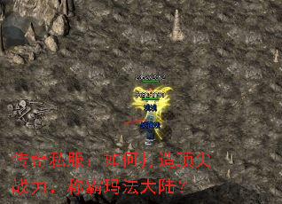 ˽δ춥սư귨½