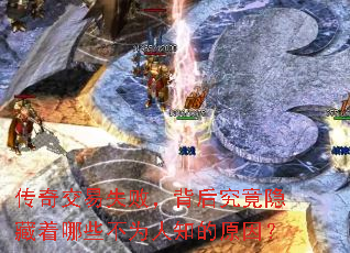 潻ʧܣ󾿾ЩΪ֪ԭ