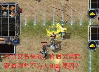 潻ʧܣ󾿾ЩΪ֪ԭ