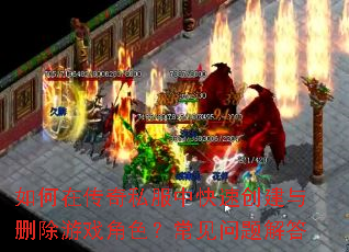 ڴ˽пٴɾϷɫ