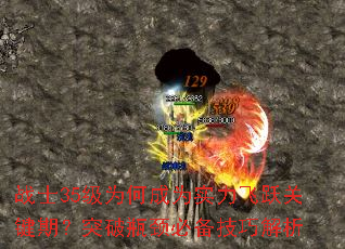 սʿ35ΪγΪʵԾؼڣͻƿرɽ