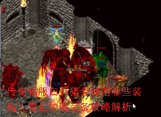 ˽ҰЩװװԽ
