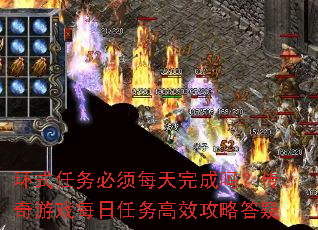 ʽÿ𣿴ϷÿЧԴ