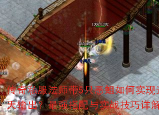 ˽ʦ5ֻʵǿʵս⣿