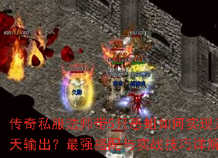 ˽ʦ5ֻʵǿʵս⣿